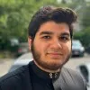 Muhammad Saad