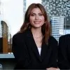 Hilal Suiçmez