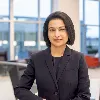 Lovedeep Saini