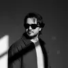 Mohammad Masab