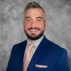 John Michael Krsak