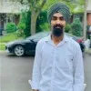 Parminder Singh
