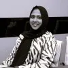Aysha Faizal