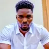ADENIYI BOLUWATIFE