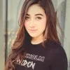 Syeda Ayeisha Zamani