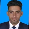 Muhammad luqman
