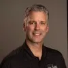 Doug Netolicky