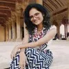 Prachi Botle