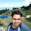 Prateek Agrawal