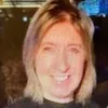 Mariellen