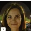 Darlene Boyd
