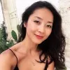 Fiona Ji