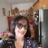 Neelam Mewasing