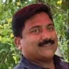 Renju Joy