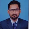 Pratik Shinde