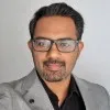 Aravind Unnithan