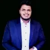 Dulaksha Dilhara