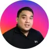 Joemarie Amoyon