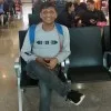 karanveer singh solanki
