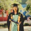 Devmini Chethika