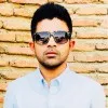 Omer Fardeen Pv