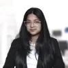 Chehak Bansal