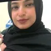 Sobia Azhar