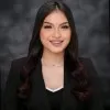 April Joy Canunayon