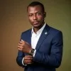 Usman Inusa