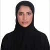 Haneen Al Jneibi