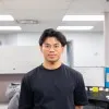 Charlie Villacorta