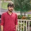 Vishnu Nimmalapudi