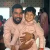 Harsh Raj Lodha