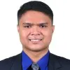 Muhammad Hazim
