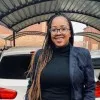 Palesa Mazibuko