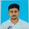prasanth