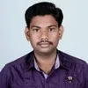 Aravindh Narayanan
