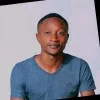 Newton Mwaura