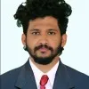Vignesh
