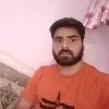 Ashish Kumar Jangid
