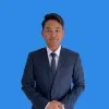 Danial Mukhriz
