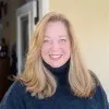 Christine Riggleman