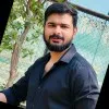 Tushar Gehlot