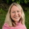 Suzanne Leonard