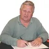 Ray Ellis Sr