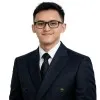Agung Afri