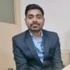 Kumar Abhishek