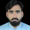 MEHTAB MUNAWAR JAN