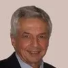 Bruce Johnson