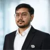 Gaurav Mishra